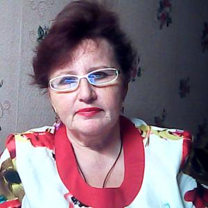 Galina, 62 года, Челябинск