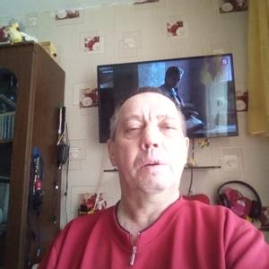 Парни в Уфе (Башкортостан): Александр, 53 - ищет девушку из Уфы (Башкортостан)