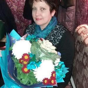 Ольга, 62 года, Москва