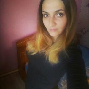 Маргарита, 35 лет, Оренбург