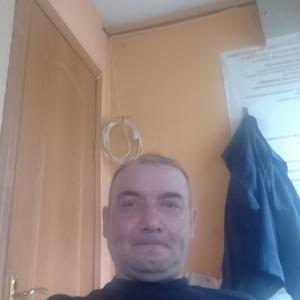Сергей, 44 года, Москва
