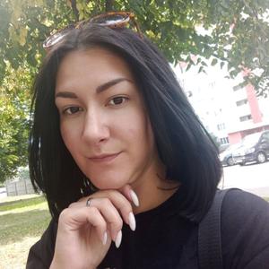 Александра, 30 лет, Минск