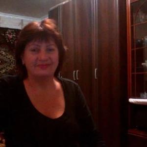 Катерина, 63 года, Гуково
