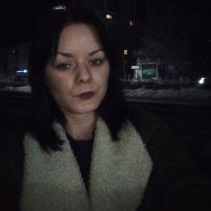 Девушки в Бийске: Юлия, 29 - ищет парня из Бийска