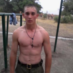 Николай, 32 года, Уфа