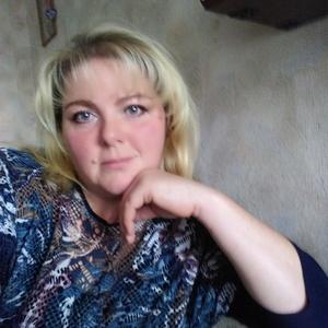 Светлана, 45 лет, Минск