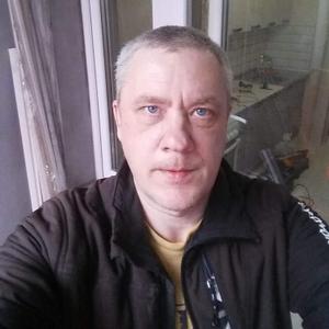 Парни в Казани (Татарстан): Evgeny, 51 - ищет девушку из Казани (Татарстан)