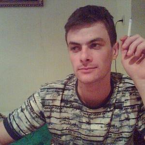 Andrey, 34 года, Кинешма