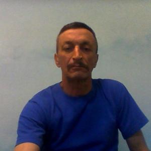 Ivan, 58 лет, Владимир