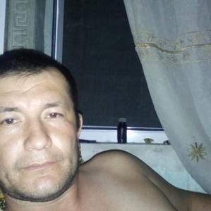 Дилшод, 36 лет, Ташкент