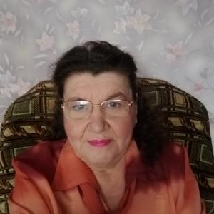 Елена, 63 года, Валдай