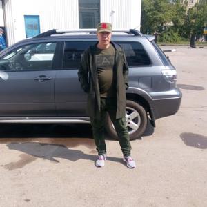 Парни в Георгиевске: Алексей, 52 - ищет девушку из Георгиевска
