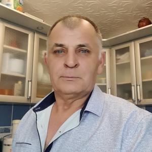 Анатолий, 62 года, Москва