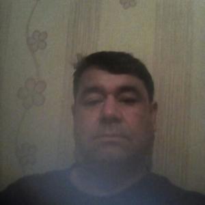 Амир, 49 лет, Нижний Новгород