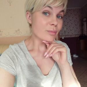 Алиса, 33 года, Калининград