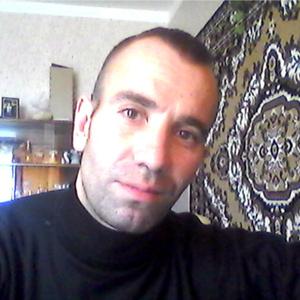 Юрий, 39 лет, Александров