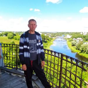 Парни в Ржеве: Алексей, 42 - ищет девушку из Ржева