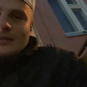 Парни в Нижневартовске: Daniil, 24 - ищет девушку из Нижневартовска