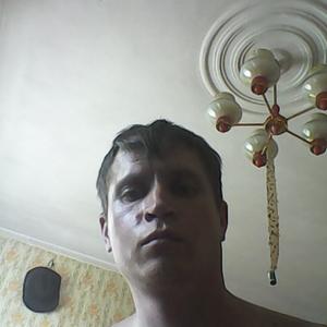 Мартовский Кот, 39 лет, Нижний Новгород