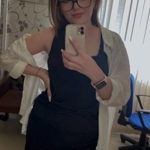 Анна, 31 год, Ставрополь