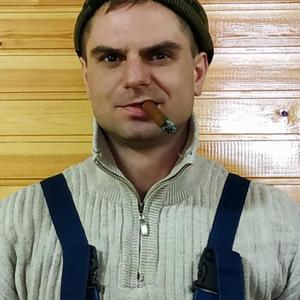 Алексей, 38 лет, Ливны