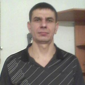 Николай, 49 лет, Исилькуль