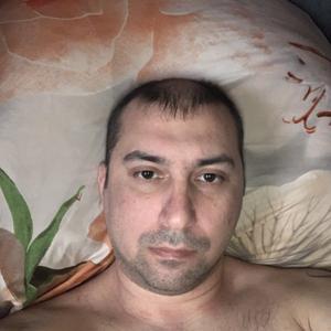 Эдуард, 44 года, Ярославль