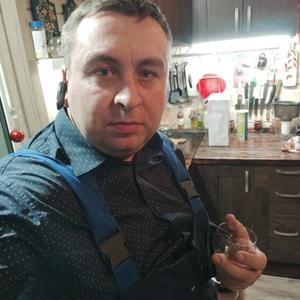Евгений, 37 лет, Лебяжье
