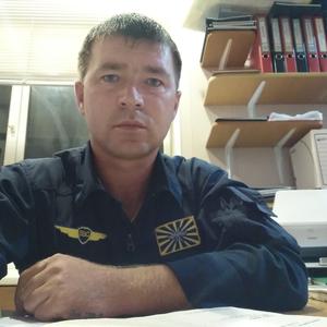 Андрей, 41 год, Черниговка