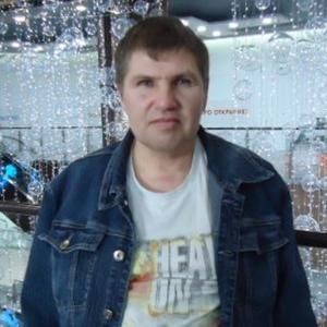 Andrey, 59 лет, Барнаул
