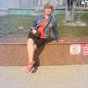 Девушки в Усть-Лабинске: Ирина, 44 - ищет парня из Усть-Лабинска