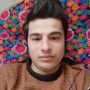 Махим, 24 года, Сургут