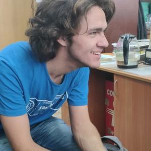 Варис, 24 года, Казань