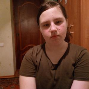 Девушки в Кирсанове: Вика, 29 - ищет парня из Кирсанова