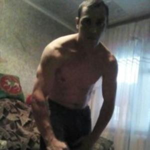 Асад, 39 лет, Ташкент