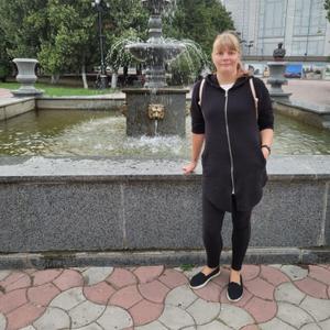 Лидия, 33 года, Каменск-Уральский