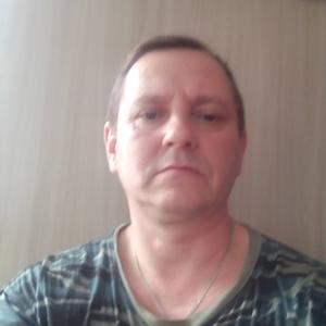 Владимир, 47 лет, Соль-Илецк