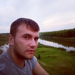 Дима, 34 года, Москва