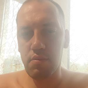 Сергей, 33 года, Уссурийск