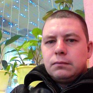 Andrej, 48 лет, Саратов