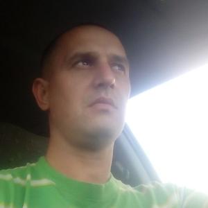 Парни в Боровске: Сергей, 42 - ищет девушку из Боровска