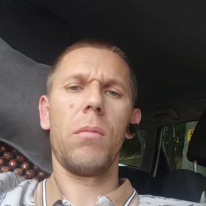 Radu, 38 лет, Кишинев
