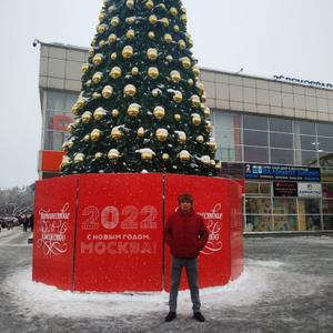 Azamat, 40 лет, Ташкент