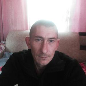 Максим, 43 года, Каменск-Уральский