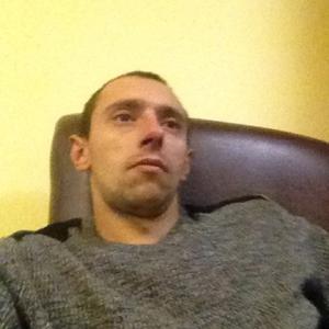 Дима Прокопенко, 33 года, Бобруйск