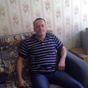 Константин, 52 года, Ижевск