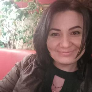 Марина, 41 год, Черновцы