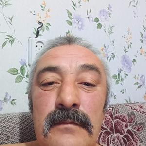 Фаниль, 55 лет, Уфа