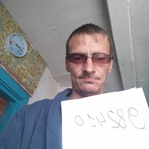 Дима, 41 год, Черниговка