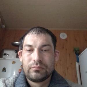 Антон, 33 года, Ростов-на-Дону